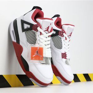 New Nike AJ Sneakers for men's running shoes